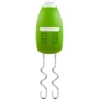 Миксер Sencor SHM 5401GR: Мощность, Вт 200