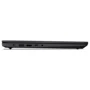 Ноутбук Lenovo V15-G4 (83A1009QRA) UA: Оперативная память 16 ГБ