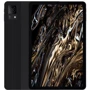 Планшет Doogee Tab T30 Ultra 12/256GB LTE Black (UA)