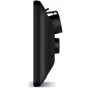GPS-навигатор автомобильный Garmin DriveCam 76 LMT-S (010-02729-15): Коммуникации Wi-fi, Bluetooth