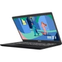 Ноутбук MSI Modern 15 B7M Classic Black (9S7-15HK12-468) UA: Процессор AMD Ryzen 7 7730U (2.0 - 4.5 ГГц) / 8 - ядерный