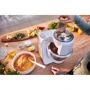 Кухонний комбайн Bosch MUM 58257 фото 11