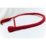 Плеть sLash Dragon Tail, Red