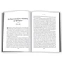 Саймон Дженкінс: Стисла історія Англії: ISBN 978-966-948-770-4