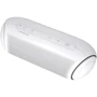 Акустика LG XBOOM Go PL7 White фото 6
