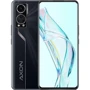 Смартфон ZTE Axon 30 5G 12/256 Black