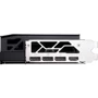 Видеокарта MSI Nvidia GeForce RTX 5090 SUPRIM LIQUID SOC 32G (RTX 5090 32G SUPRIM LIQUID SOC) UA: Объем памяти, Гб 32