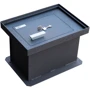 Сейф Safetronics PT 23M