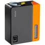 Xiaomi 70mai Air Compressor Eco MidriveTP04