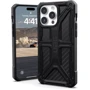 Чехол для iPhone Urban Armor Gear UAG Monarch Carbon Fiber (114298114242) for iPhone 15 Pro Max