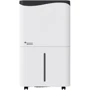 Осушитель воздуха MYCOND Giant Smart 50: Тип Мобильный