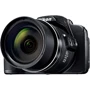 Nikon Coolpix B700 Black Официальная гарантия