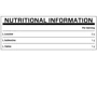 Аминокислота для спорта MyProtein BCAA 1000 g /200 servings/ Strawberry Lime: Тип BCAA