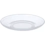 Чайный сервиз Luminarc Rynglit 12 пр. (P8534): Наименование Сервиз чайный