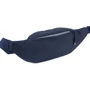 Сумка-бананка Kite Education K22-2564-3 фото 3