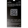 Презервативы DOLPHI XXXXXL, 24 шт