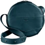 Жіноча сумка через плече BlankNote зелена (BN-BAG-30-malachite)