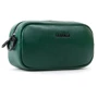 Женская сумка кросс боди Alex Rai 1-02 60062-12 green зеленая (34451)
