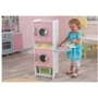 Ігровий набір KidKraft Laundry Play Set (63179): Виробник KidKraft