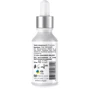 Shelly Укрепляющая сыворотка для ногтей с маслом жожоба и витаминами А, Е 10 ml фото 3