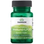 Swanson Immunobiotic Immuno-LP20 Імунобіотик 30 веганських капсул