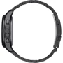 Наручные часы Citizen CB5925-82X: Стиль Спортивный