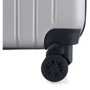 Валіза Semi Line 28" (L) Light Grey (T5762-4): Стиль Повсякденний (Casual)