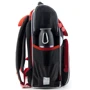 Рюкзак GoPack каркасный GO19-5001S-7 фото 8