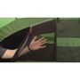 Палатка Easy Camp Palmdale 600 Lux Forest Green