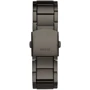 Наручний годинник Guess (W1305G3): Тип чоловічі
