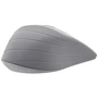 Мышь A4Tech Fstyler FG30S Wireless Grey+White: Максимальное разрешение сенсора, dpi 2000
