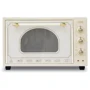 Электродуховка настольная Artel MD 3618 L Beige Retro