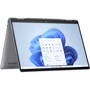 Ноутбук HP Envy x360 14-fa0001ua (AQ8H9EA) UA: Обсяг накопичувача 1 ТБ (SSD)