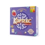 Настільна гра Кортекс для дітей