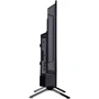 Телевизор Mystery MTV-3220HT2: Экран 32" HD Ready (1366 x 768 точек)