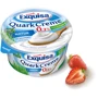 Сырный десерт Exquisa Natura 0,2% 500 г (WT2951): Вес нетто 500 г