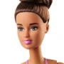 Кукла Барби Балерина Barbie (GJL58) фото 6