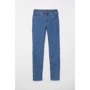 Джинсы H&M 312-3992564 152-158 см голубые