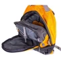 Мужской рюкзак Onepolar желтый (W1391-yellow): Страна производитель Китай