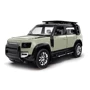 Машинка АвтоПром Land Rover Defender 110 1:32 (68416)