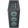 Корпус APNX Creator C1 Black (APCM-CR01043.11) фото 6
