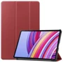 Аксесуар для планшетних ПК BeCover Smart Case Red Wine для Xiaomi Redmi Pad Pro (711304)