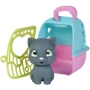 Игровой набор Simba Toys Pamper Petz Мини с контейнером-переноской 3 вида (5950125) фото 3