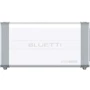 Система резервного энергообеспечения Bluetti EP760 7600W + Home Battery Backup B500 4960Wh фото 18