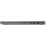 Ноутбук Acer Aspire 17 A17-51GM (NX.J1UEG.022)