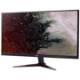 Монитор Acer Nitro VG270 (UM.HV0EE.001): Разрешение 1920x1080