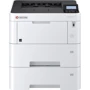 Принтер Kyocera ECOSYS P3145dn (1102TT3NL0): Технологія друку Лазерная черно-белая
