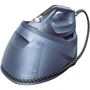 Утюг Electrolux E8SI1-6DBM: Подключение проводное