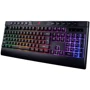 Комплект проводной 1stPlayer K8 KIT Black USB (K8 KIT): Подключение проводное