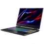 Ноутбук Acer Nitro 5 AN515-58 (NH.QM0EX.00G): Відеоадаптер NVIDIA GeForce RTX 4060, 8 ГБ
